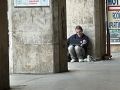 Bélyegkép a 2022. március 28., 00:45-kori változatról