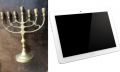 Vissza179.jpg