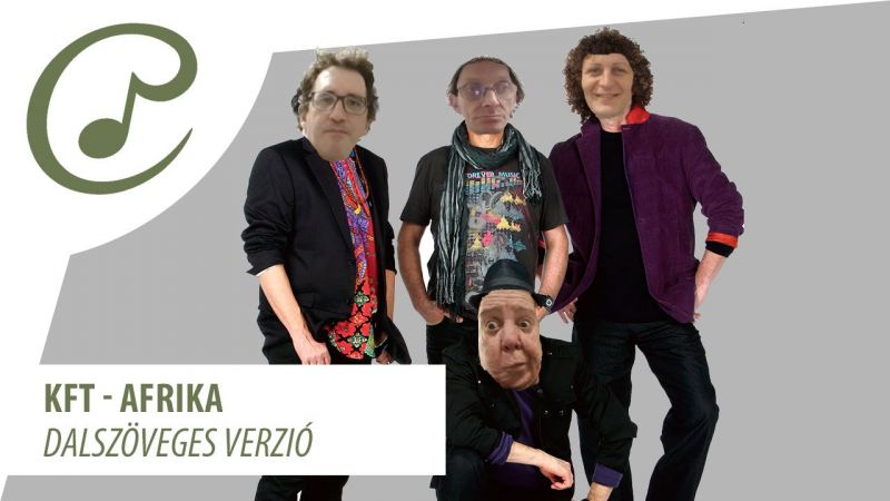 Fájl:Kft.jpeg