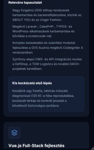 Domain05.jpg