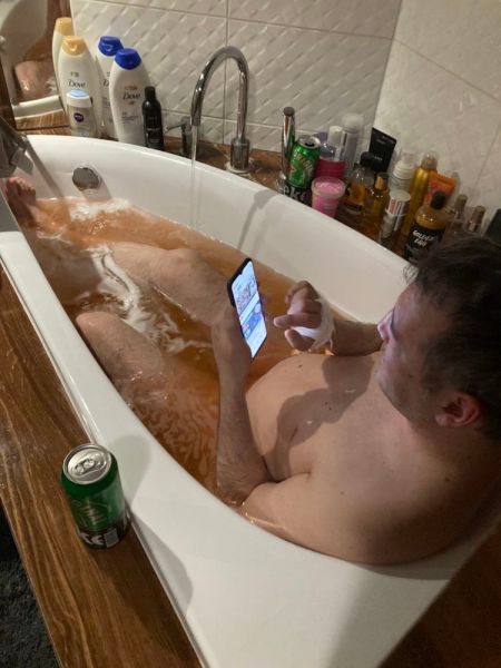 Fájl:Erosidegzetueknek.jpg