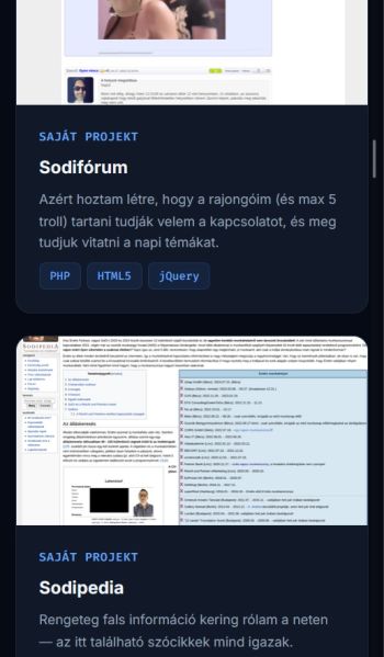 Fájl:Domain24.jpg
