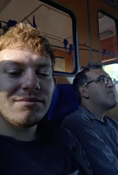 Fájl:Ifjupar.png