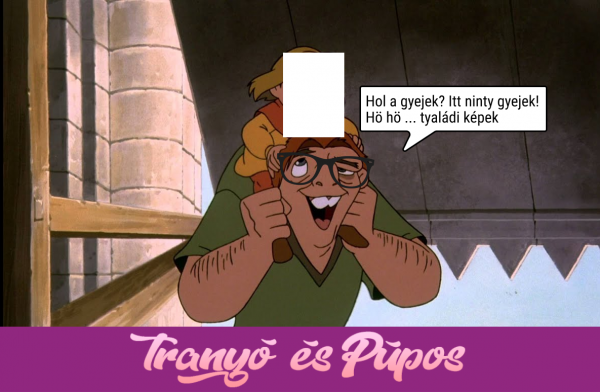 Tranyopupos05.png