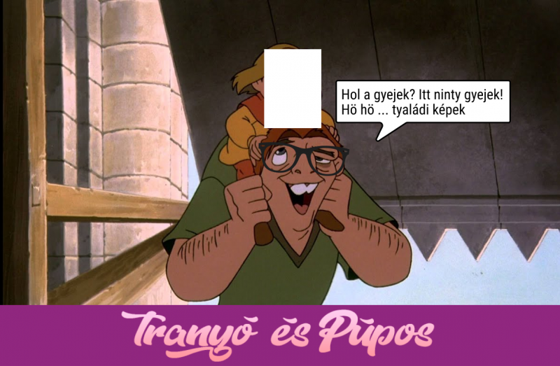 Fájl:Tranyopupos05.png