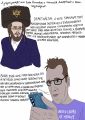Bélyegkép a 2023. június 18., 16:25-kori változatról
