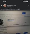 Bélyegkép a 2022. december 25., 01:27-kori változatról