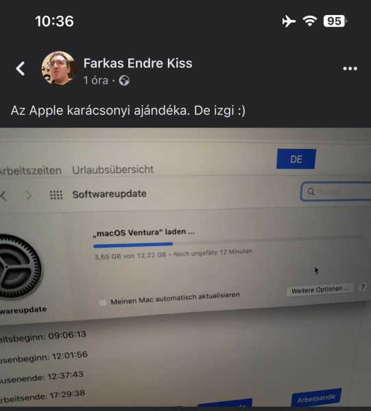 Fájl:Cegesgep.jpg