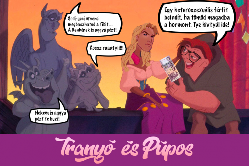 Fájl:Tranyopupos06.png