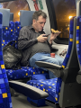 Bélyegkép a 2023. április 22., 01:45-kori változatról