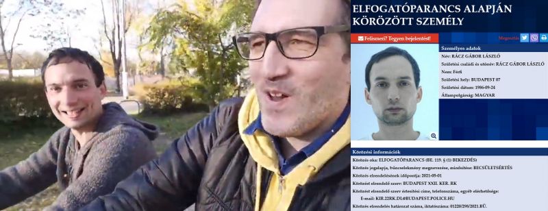 Fájl:Korozes.jpg