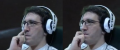 Vissza142.png