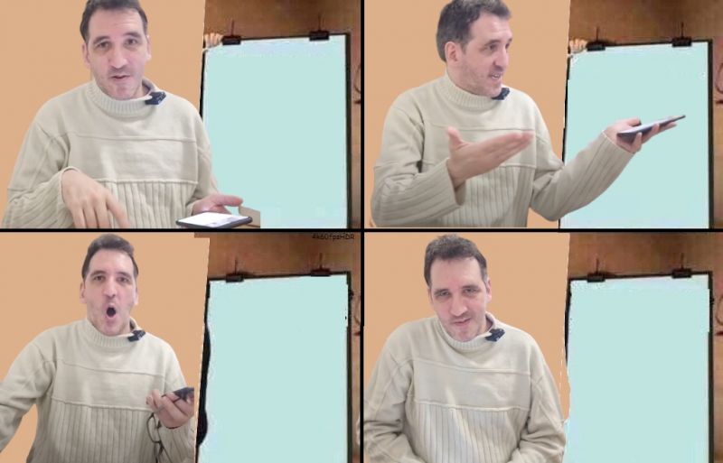 Fájl:Grus Plan.jpg