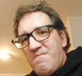 Ripszemuveg.png