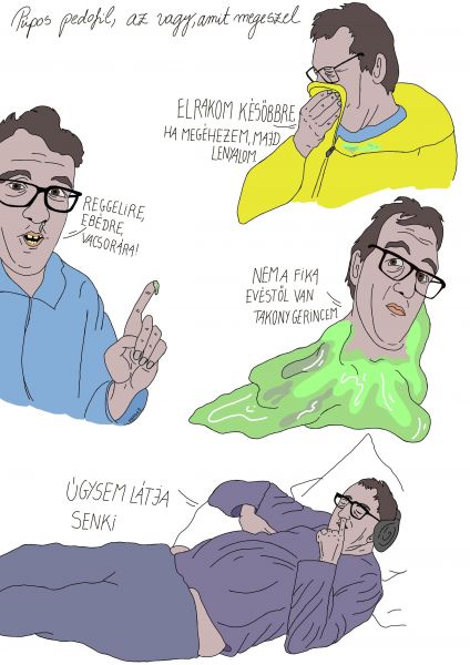 Fájl:AO3iFp5.jpeg