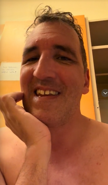 Fájl:Fenyegetozobuzika.png