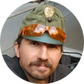 Bélyegkép a 2012. október 19., 21:43-kori változatról