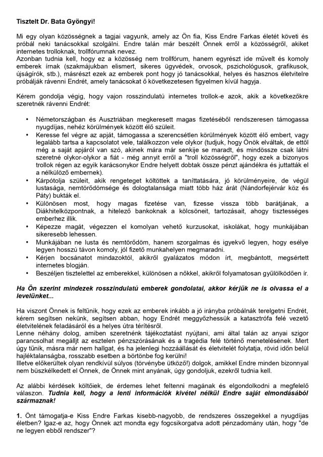 Ujszaszlevel01.jpeg