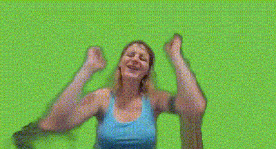 Jogvedett1.gif