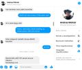 Bélyegkép a 2026. május 13., 06:49-kori változatról