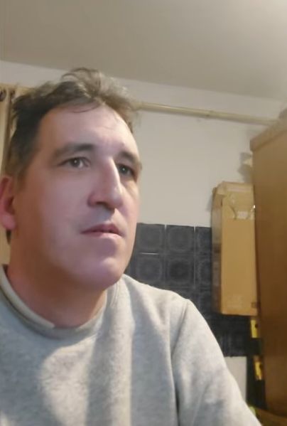 Fájl:Lehangoltgyagyas.jpg