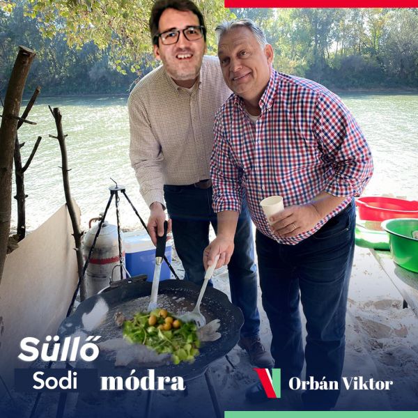 Fájl:Sodiorban.jpeg