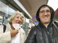 Bélyegkép a 2021. október 19., 19:20-kori változatról