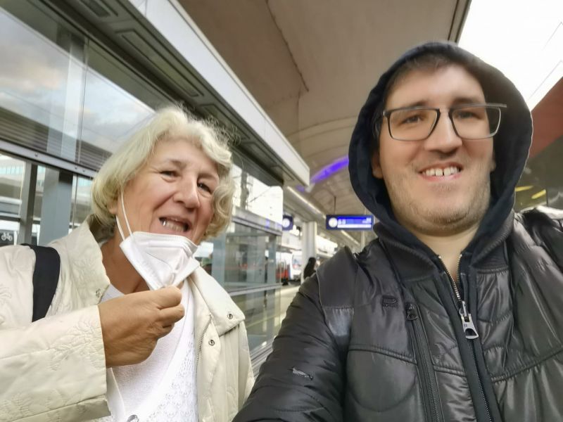 Fájl:Sodigolda.jpeg