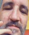 Bélyegkép a 2026. április 5., 22:08-kori változatról