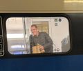 Bélyegkép a 2024. október 22., 23:11-kori változatról