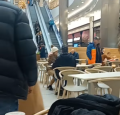 Bélyegkép a 2023. december 29., 01:11-kori változatról