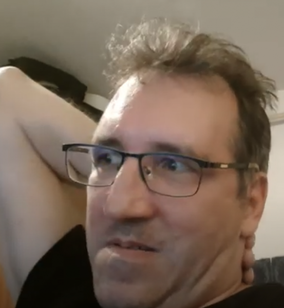 Fájl:Talannincsjogsi.png