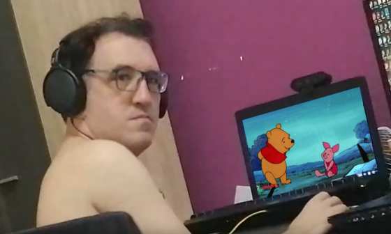 FpbxxvB.png