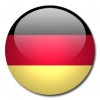 Ger.png