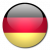 Ger.png