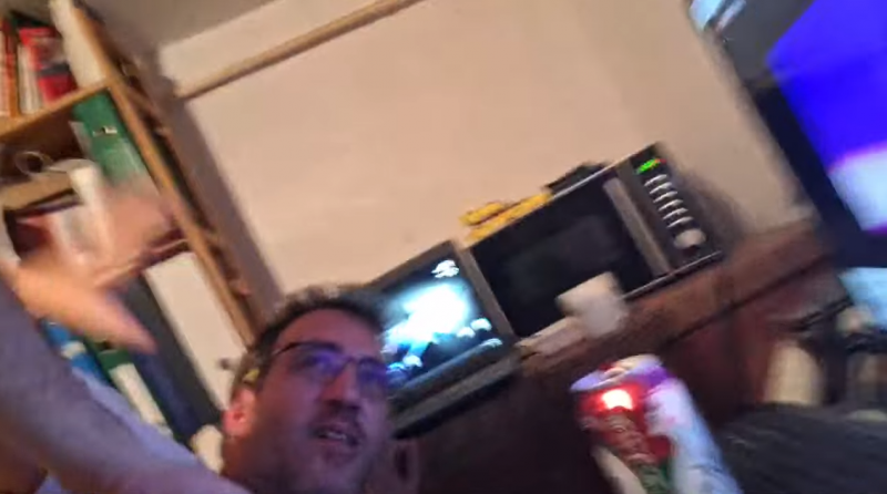 Fájl:Eletez.png