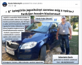 SebestyenGyula.png