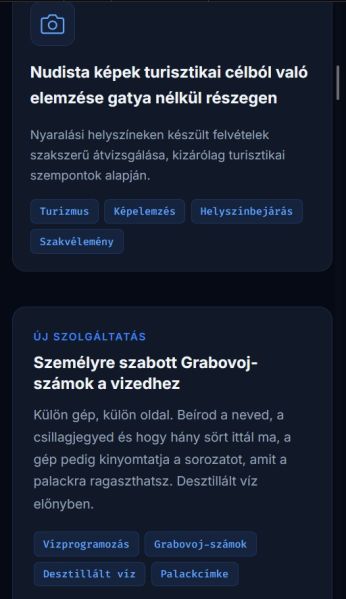 Fájl:Domain22.jpg