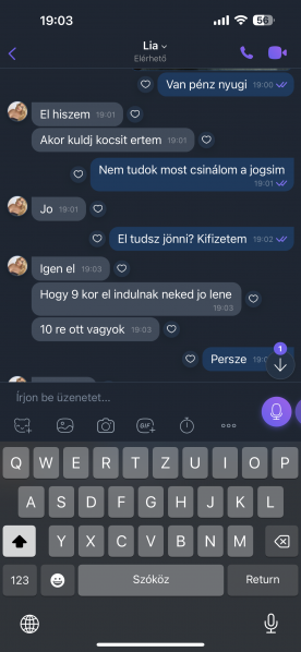 Fájl:Prosti05.png