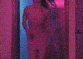 Barlang003.gif