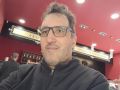 Bélyegkép a 2023. május 26., 01:36-kori változatról
