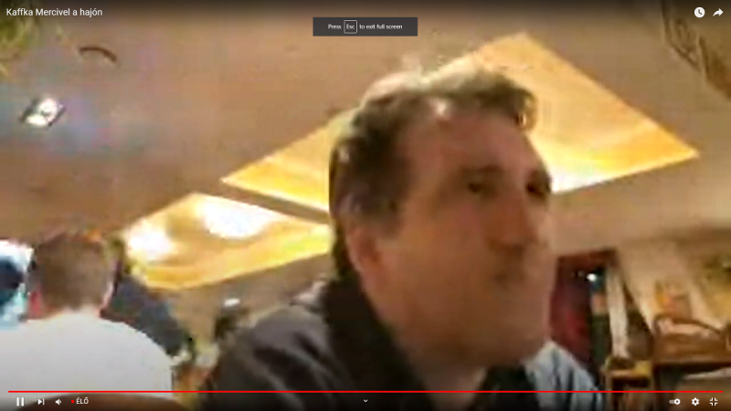 Fájl:Sodiminoseg.png