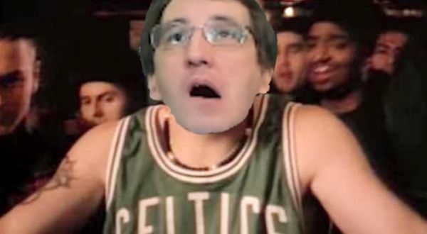 Jerkaround.jpeg