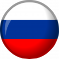 Bélyegkép a 2022. november 29., 02:29-kori változatról
