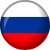 Ru.png