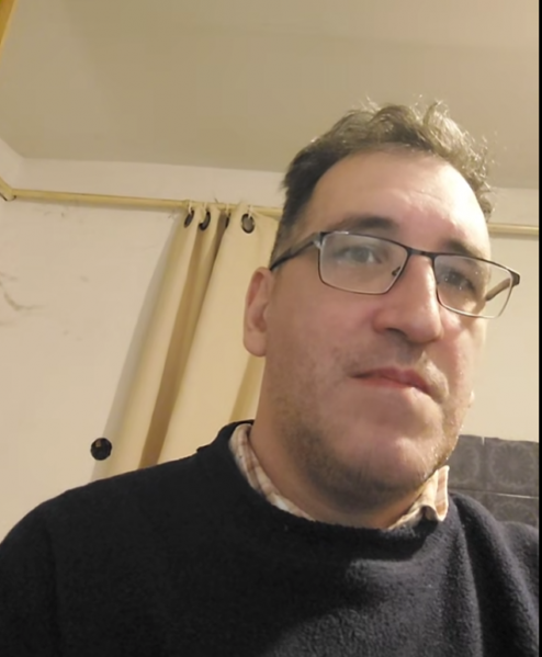 Fájl:Eljarasalatt.png