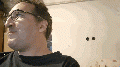 Szeptemberivisszavonulas.gif
