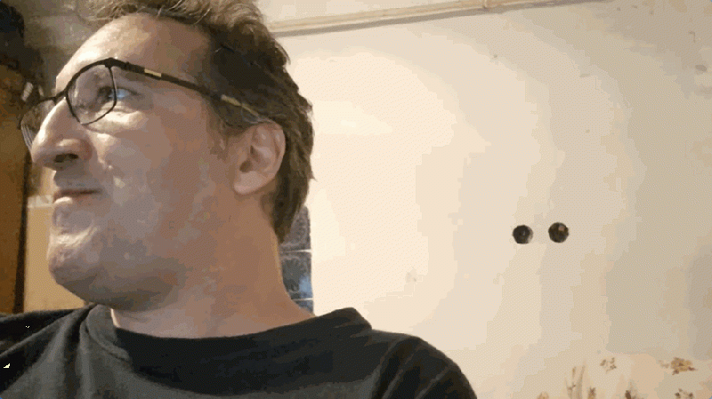 Fájl:Szeptemberivisszavonulas.gif