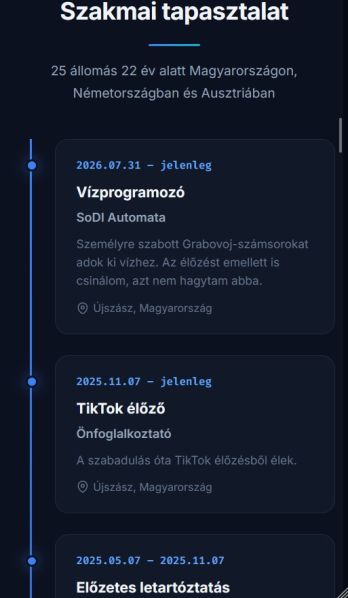 Fájl:Domain25.jpg