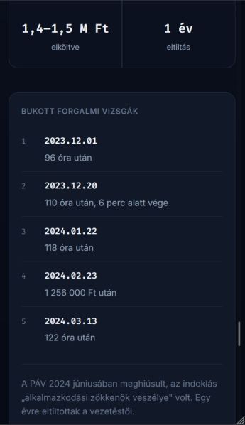 Fájl:Domain37.jpg